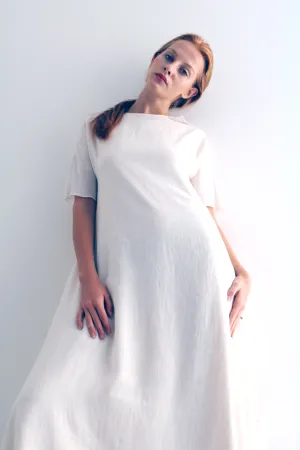 Adelaine Cream