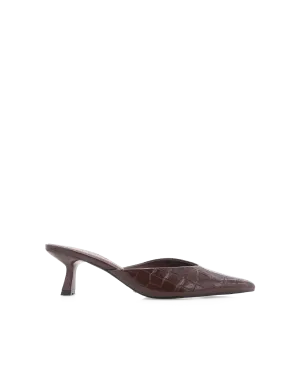 Adele Pump by Billini