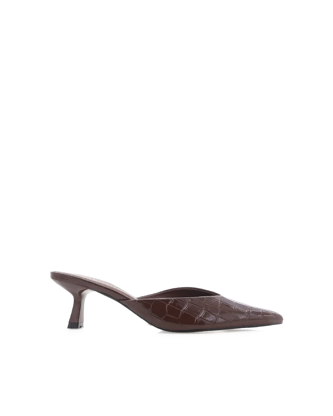 Adele Pump by Billini