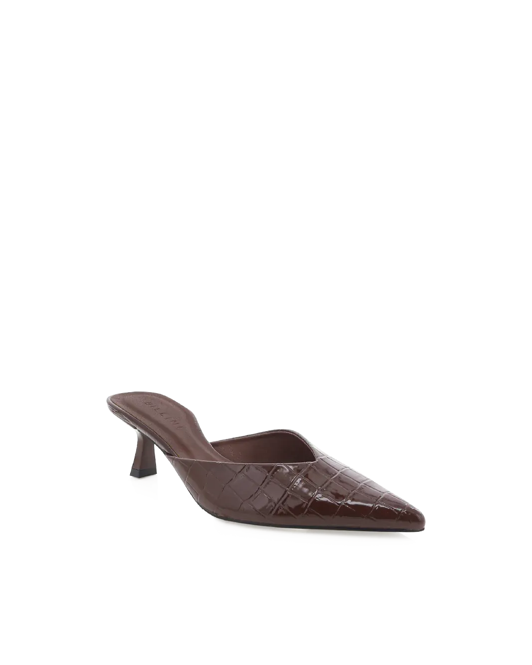 Adele Pump by Billini