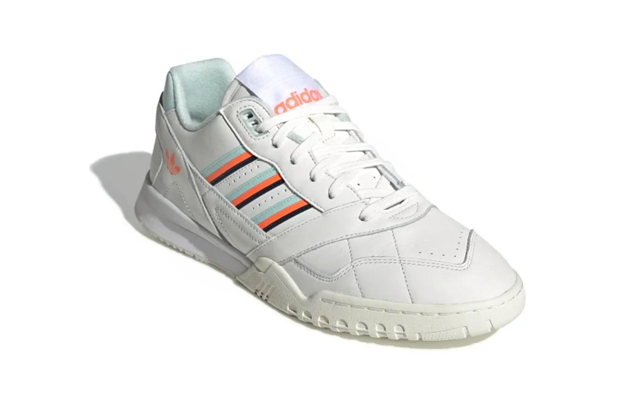 adidas a.r. trainer