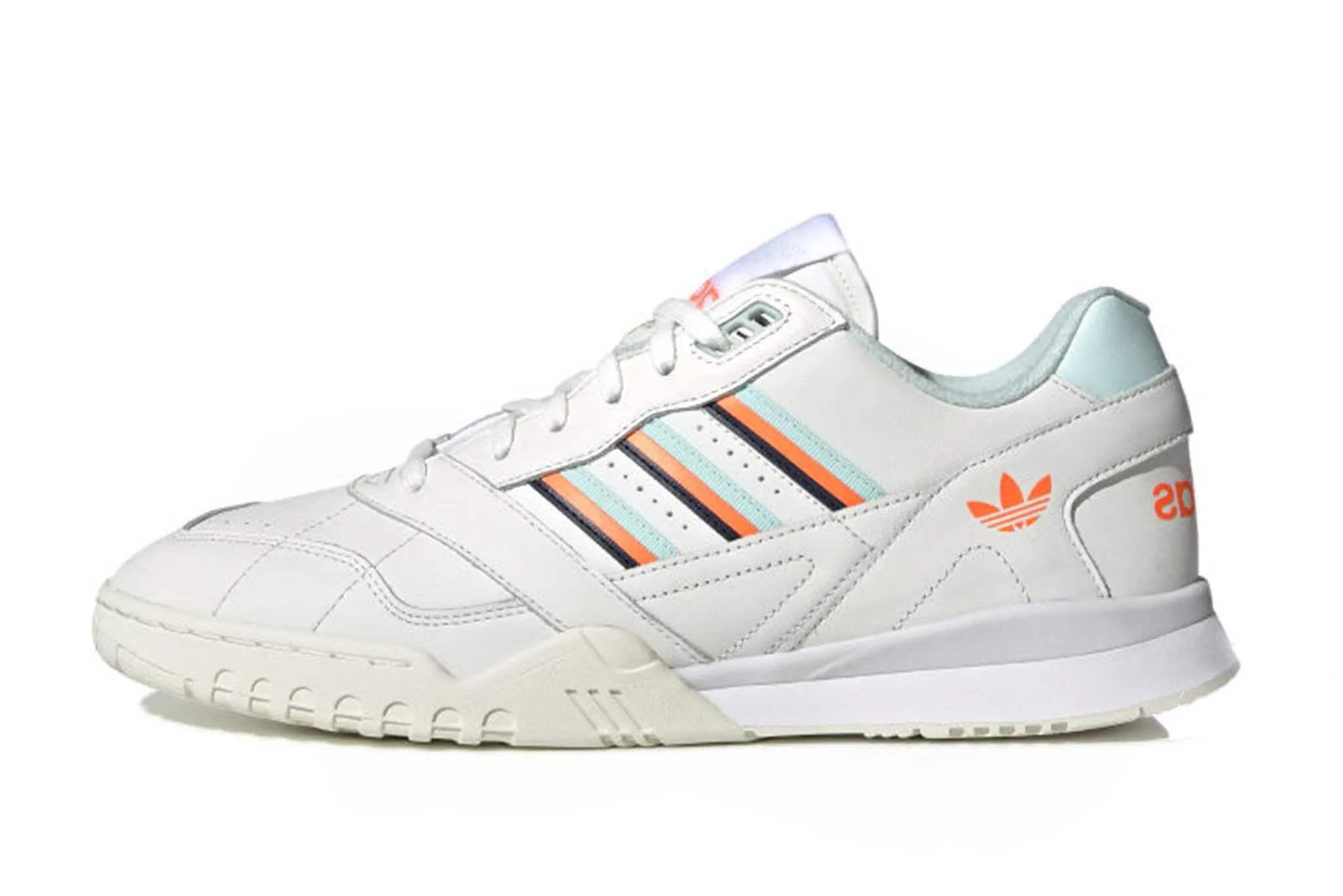 adidas a.r. trainer