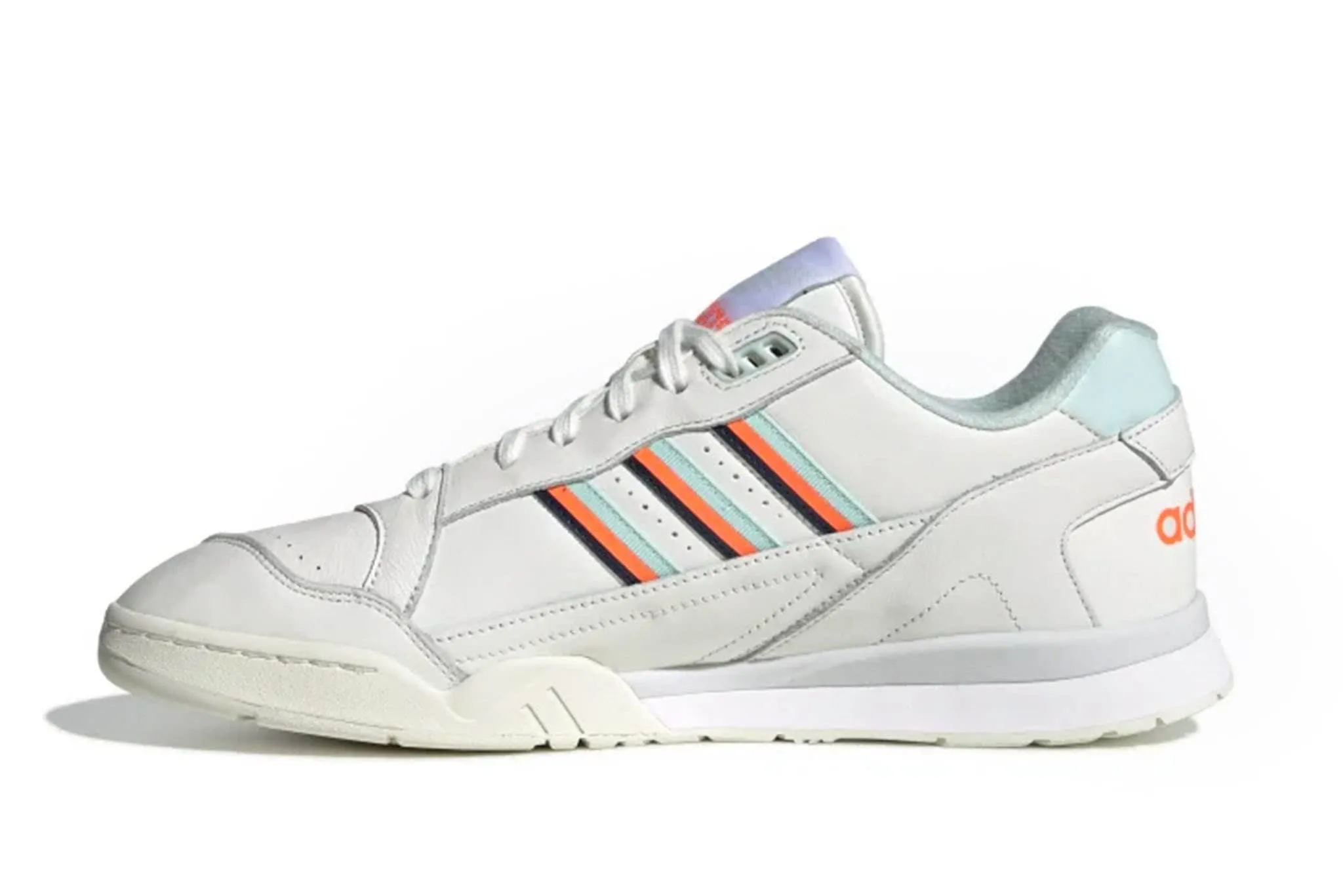 adidas a.r. trainer