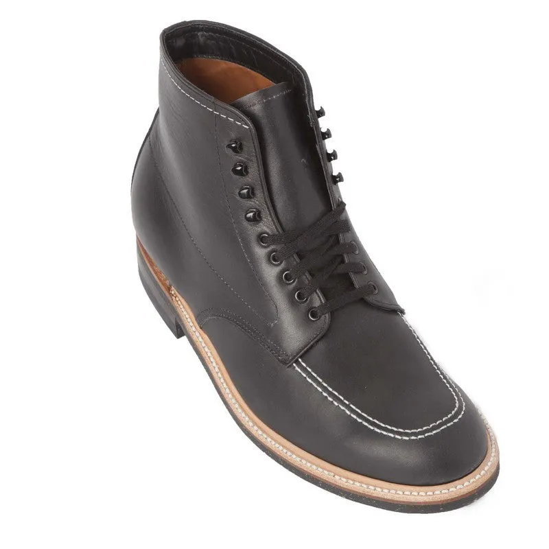 Alden Shoes | 401 Work Boot