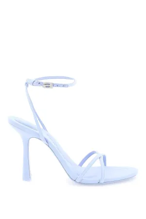 Alexander Wang 'dahlia' Sandals (Size - 37)