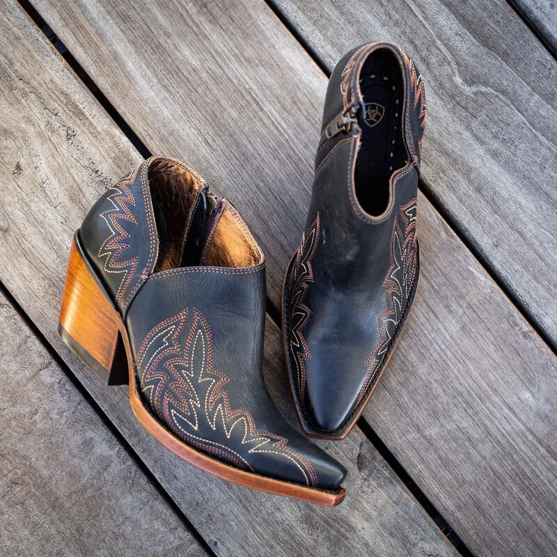 Ariat Jolene Western Boot Style 10042427