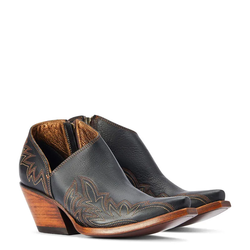 Ariat Jolene Western Boot Style 10042427