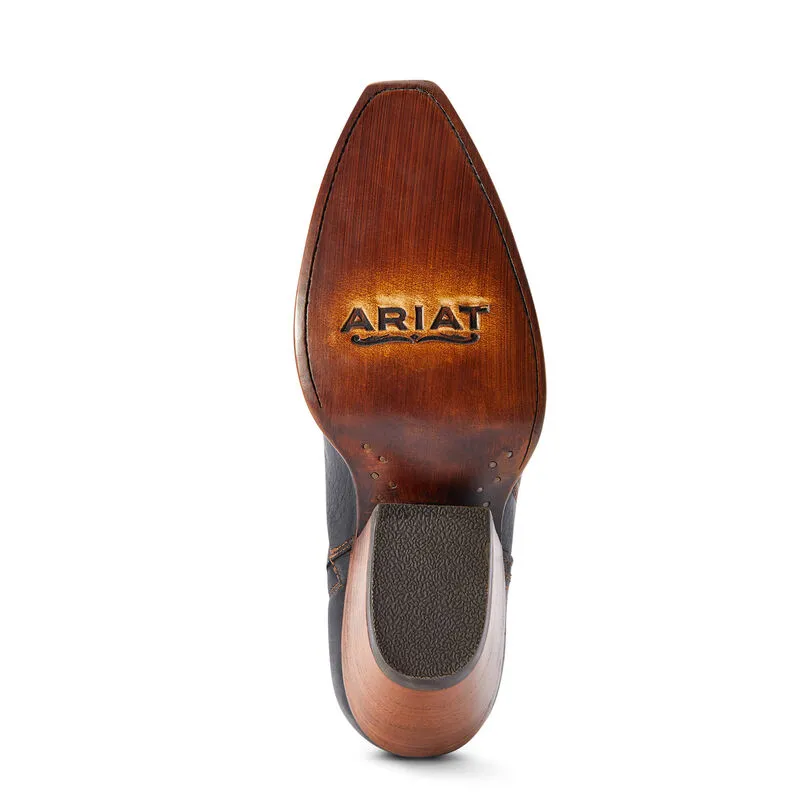 Ariat Jolene Western Boot Style 10042427