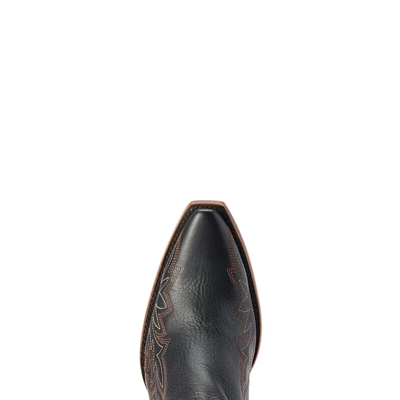 Ariat Jolene Western Boot Style 10042427