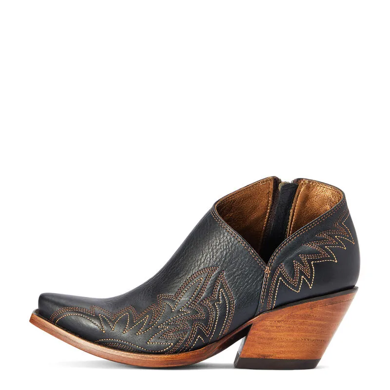 Ariat Jolene Western Boot Style 10042427