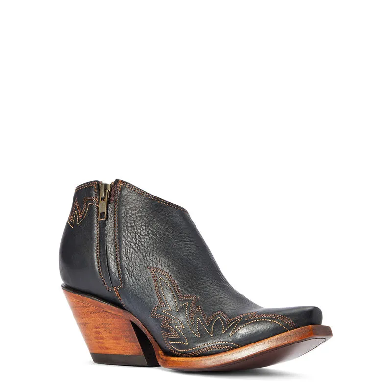 Ariat Jolene Western Boot Style 10042427