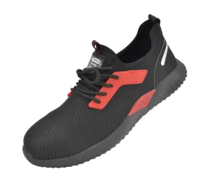 Aw Low Boots Copper R.43 Cat. Sb Light