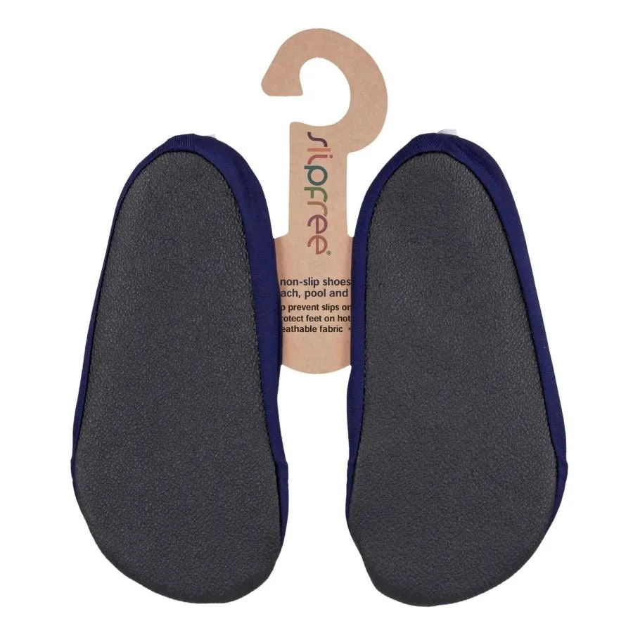 Children's | Navy