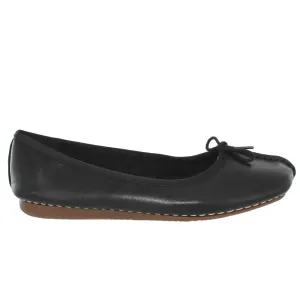 Clarks Freckle Ice