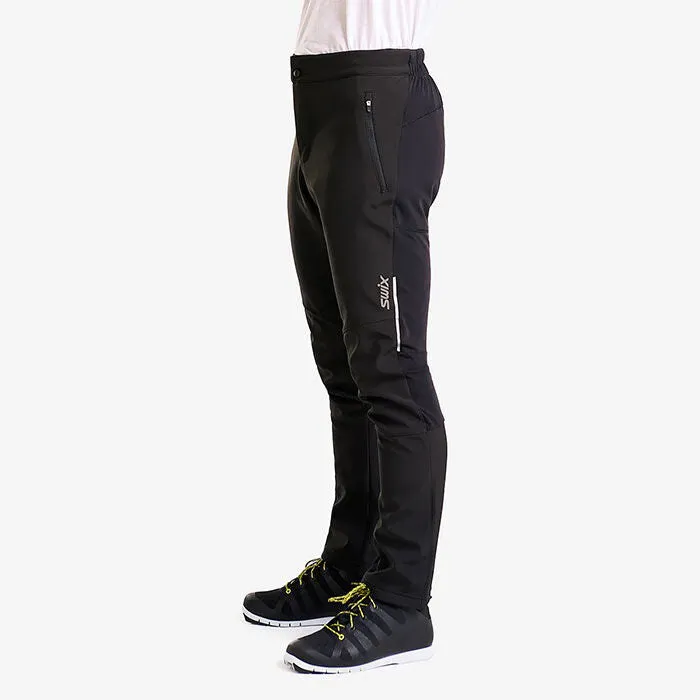 Corvara Softshell Pant (Men's) - 222325