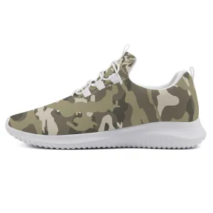 Designer Running Shoes - SF S61 X7