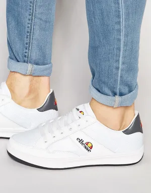 Ellesse Pavia Sneakers