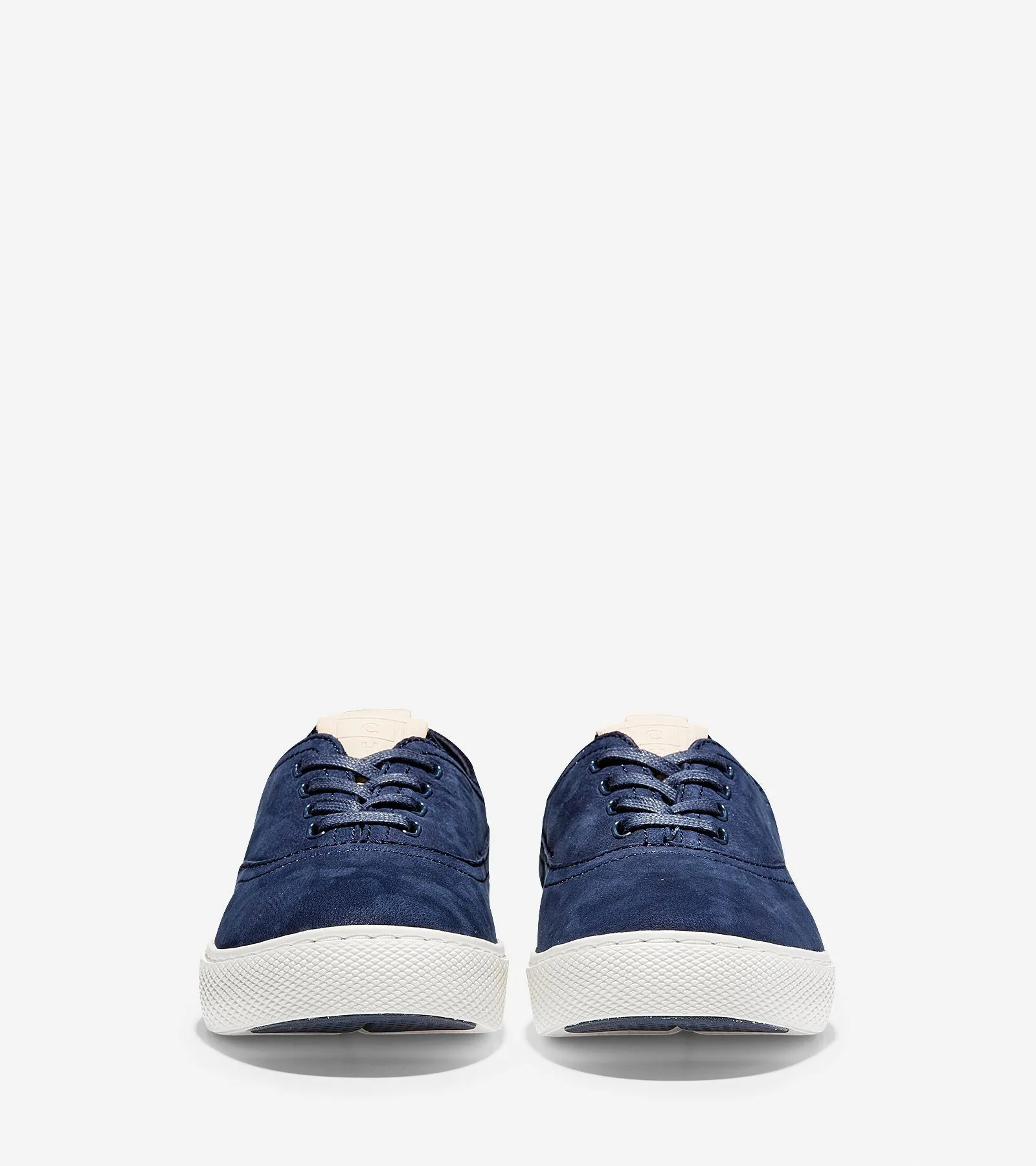 GrandPrø Deck Sneaker