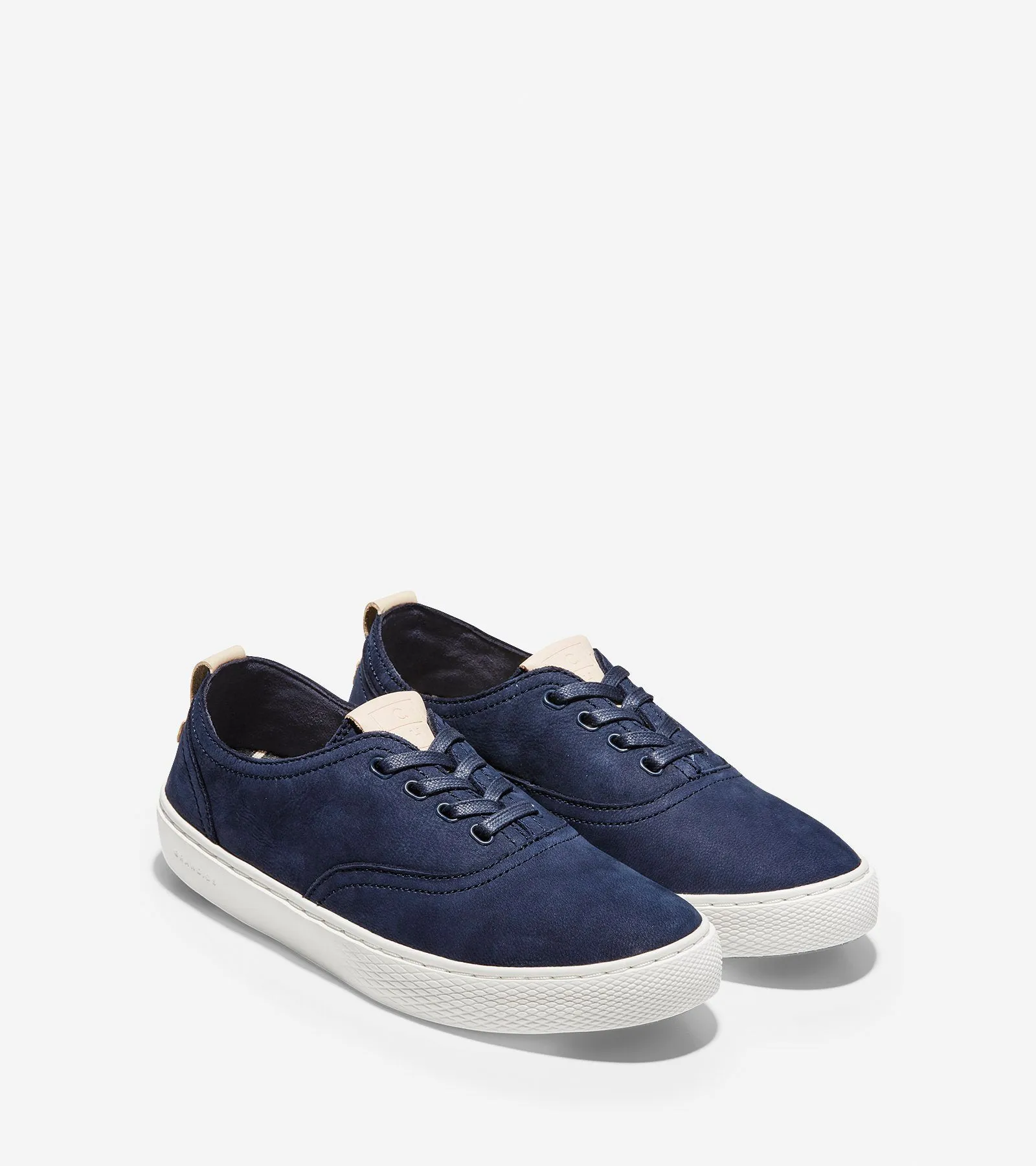 GrandPrø Deck Sneaker