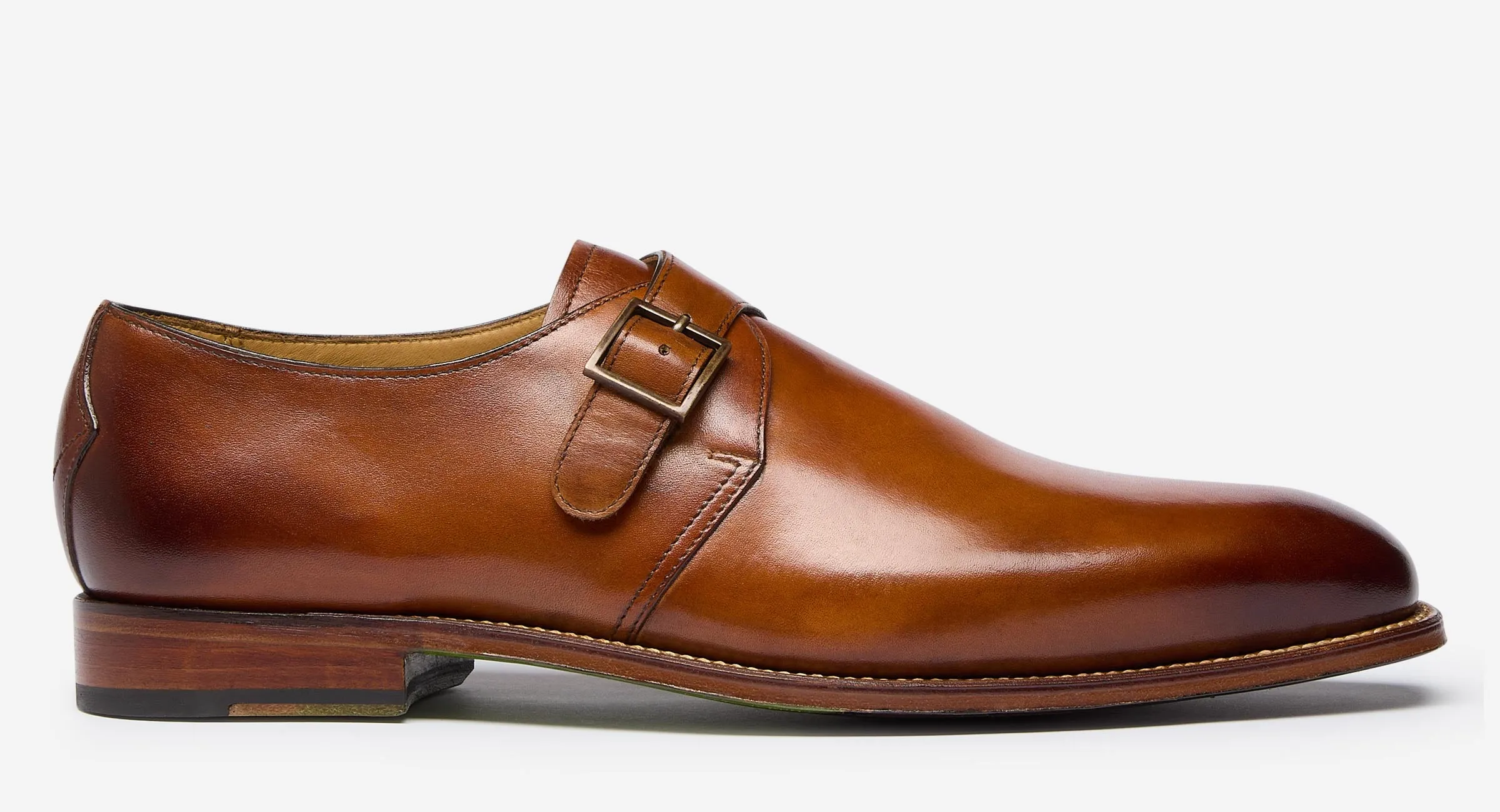 Idbury Cognac