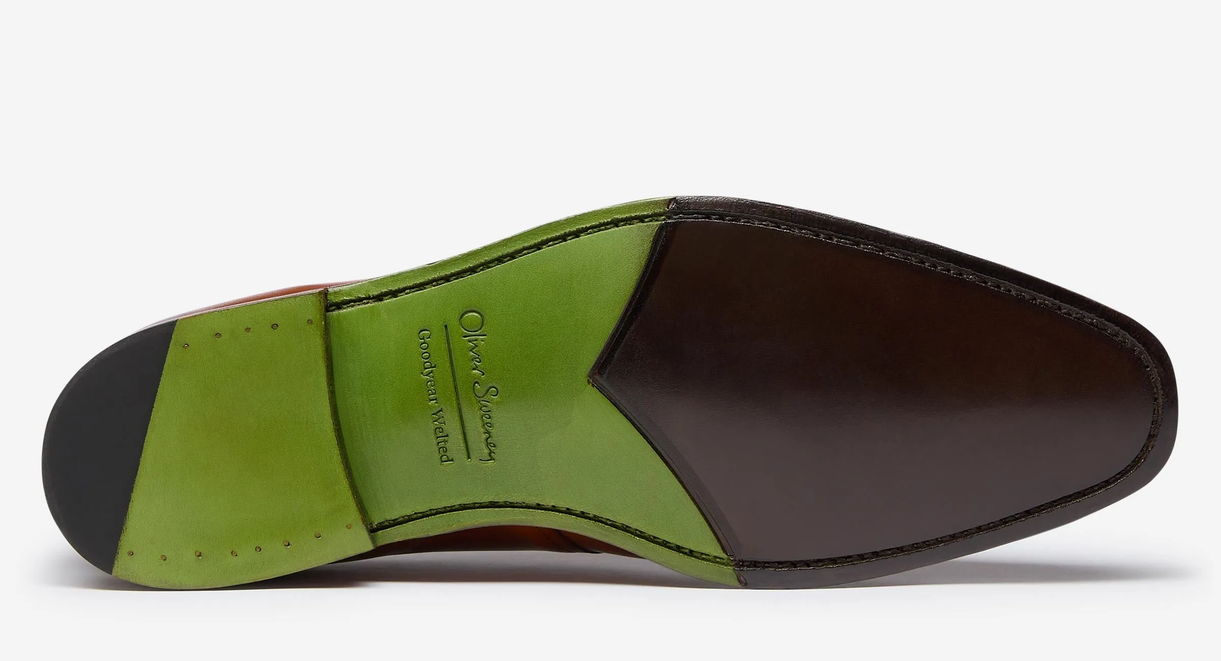Idbury Cognac