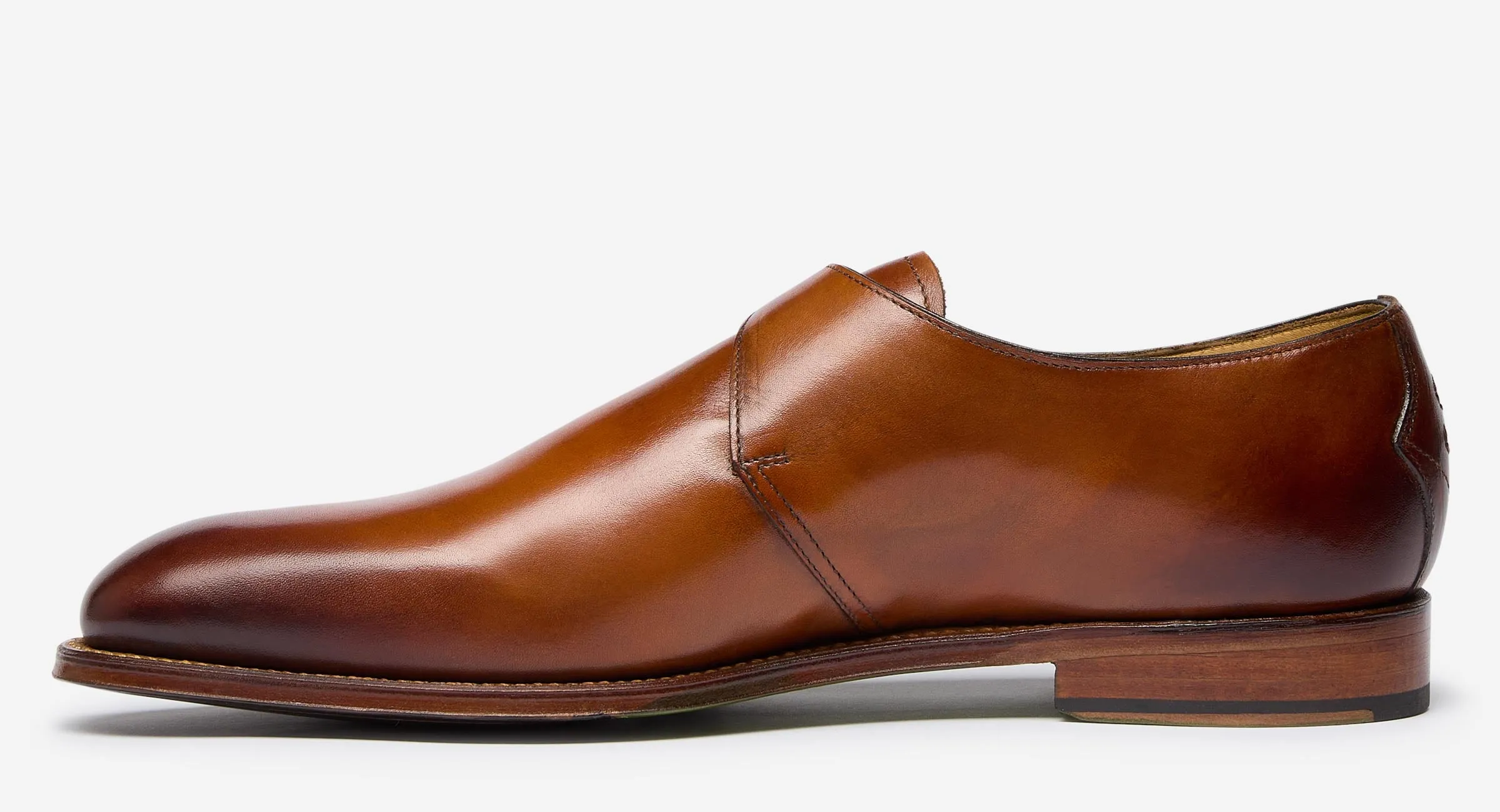 Idbury Cognac