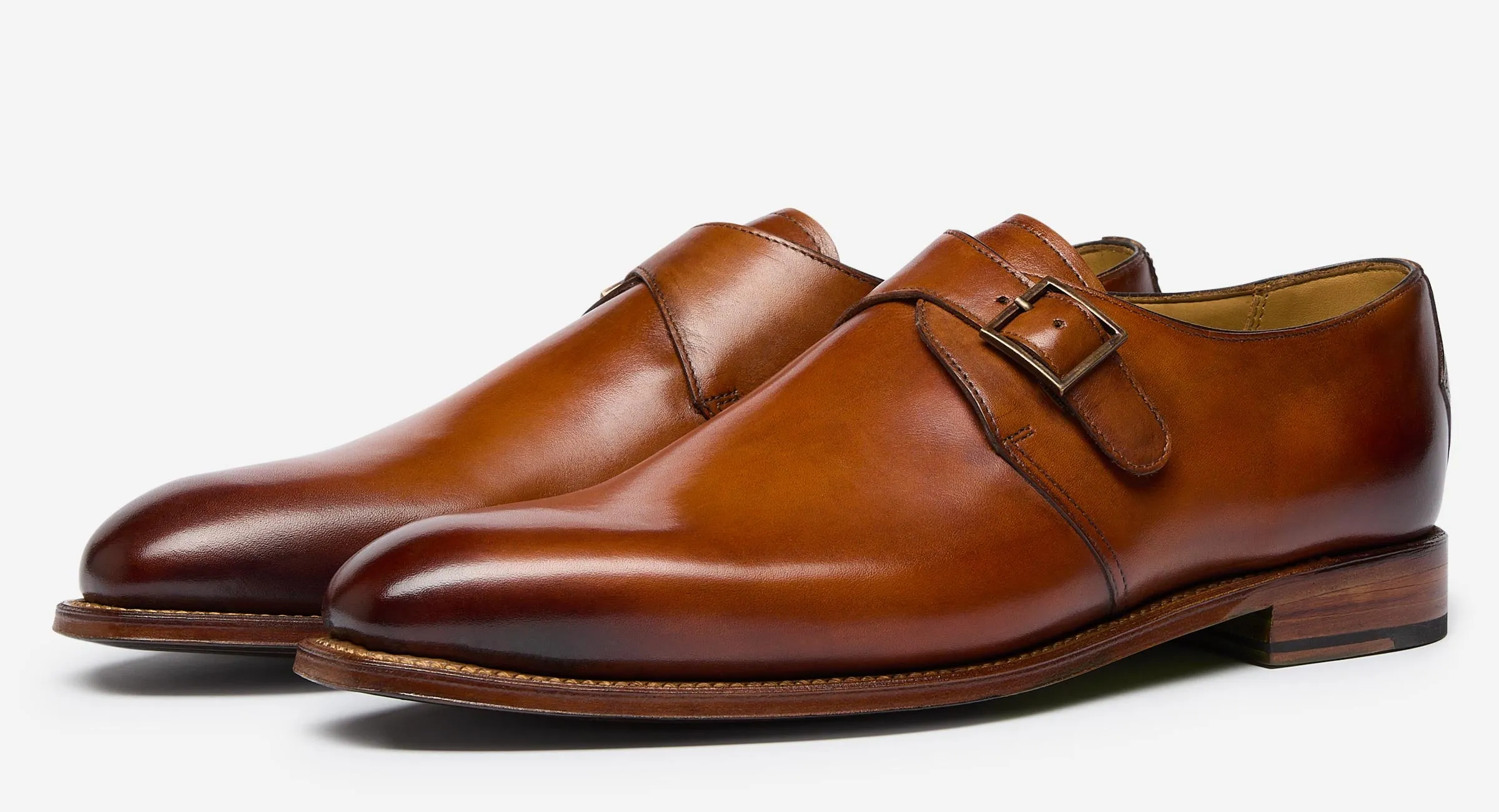 Idbury Cognac