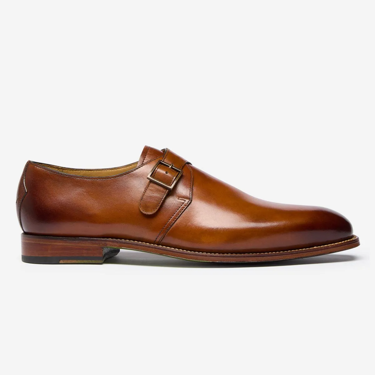 Idbury Cognac