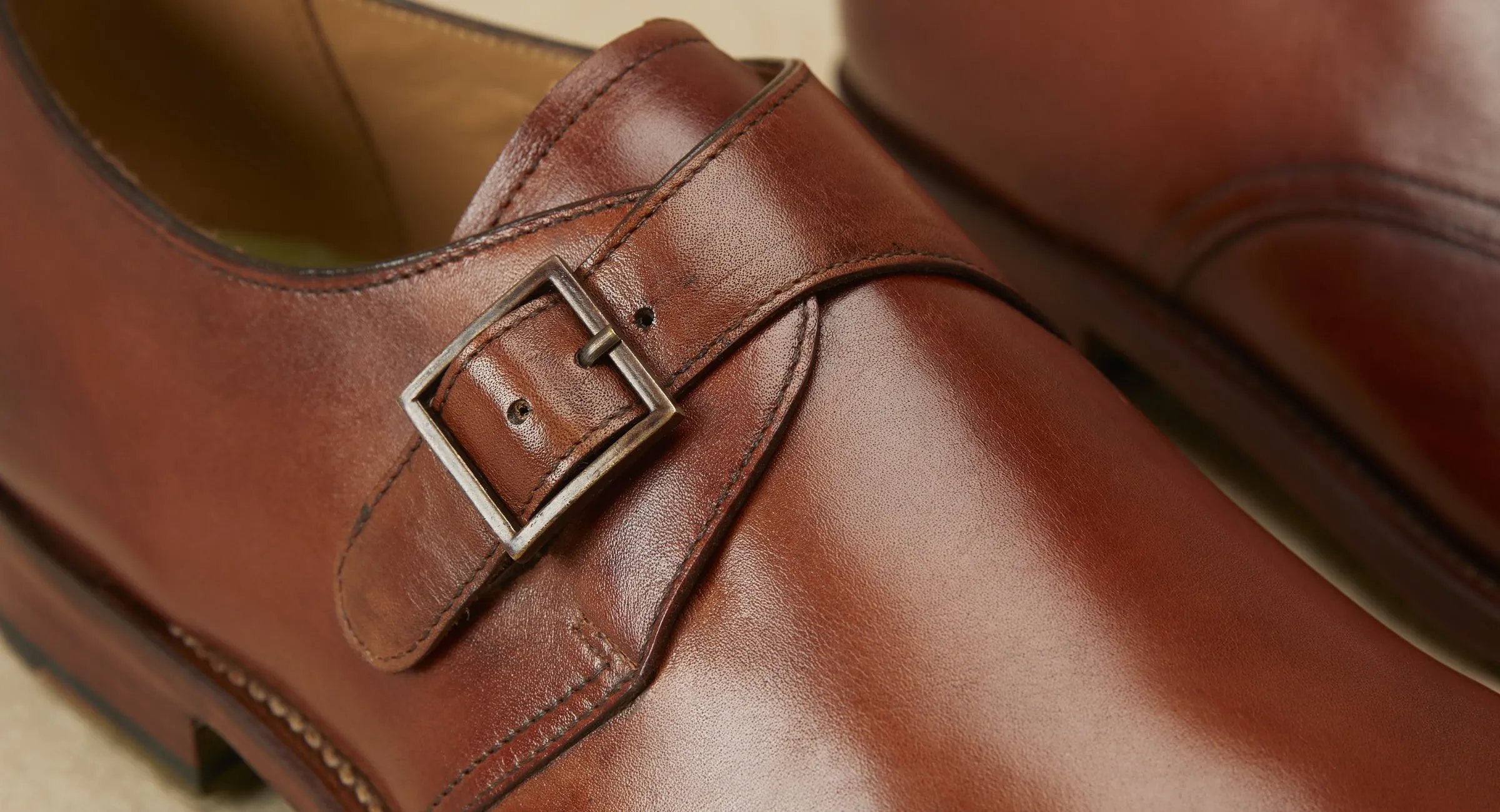 Idbury Cognac