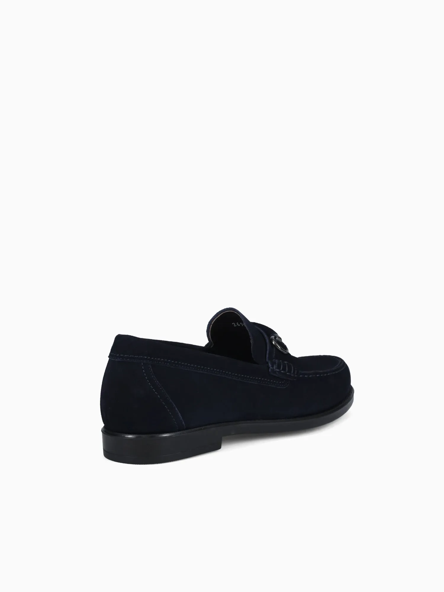 Macon Blu Softy