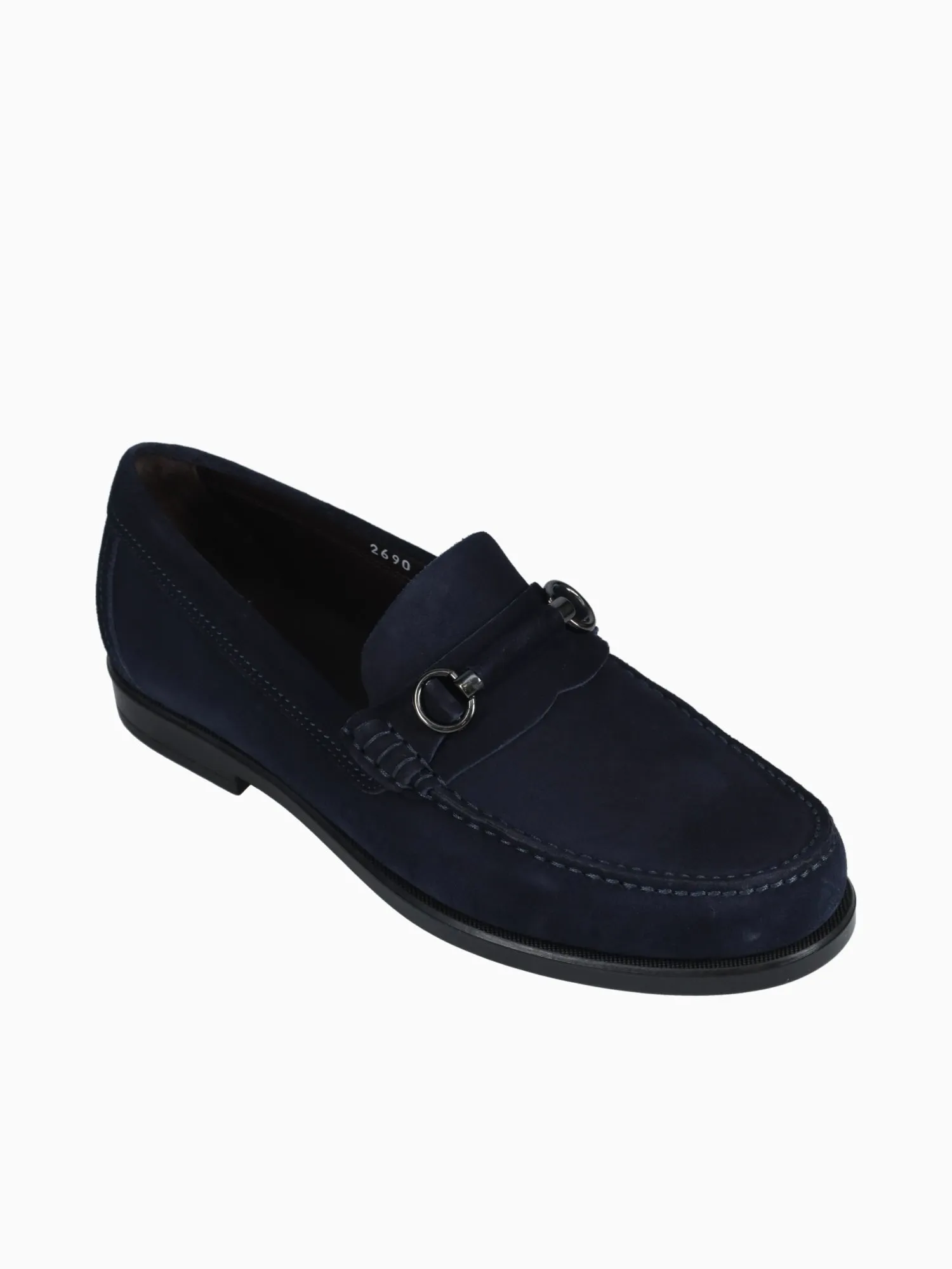 Macon Blu Softy