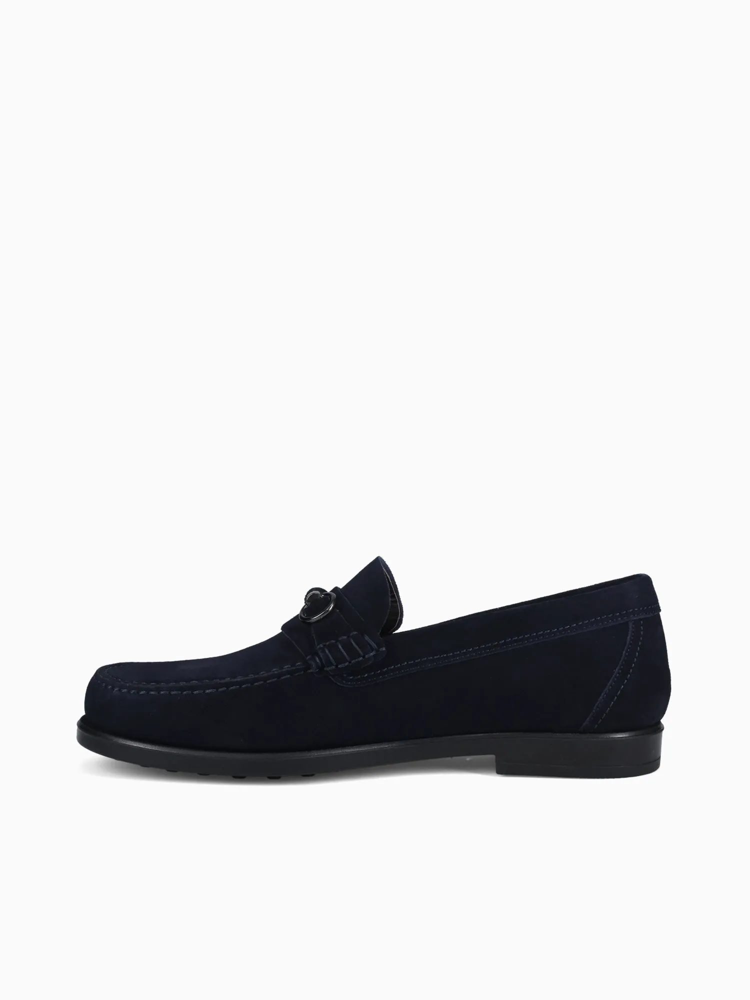 Macon Blu Softy