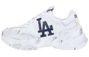 MLB Women's Chunky Sneakers