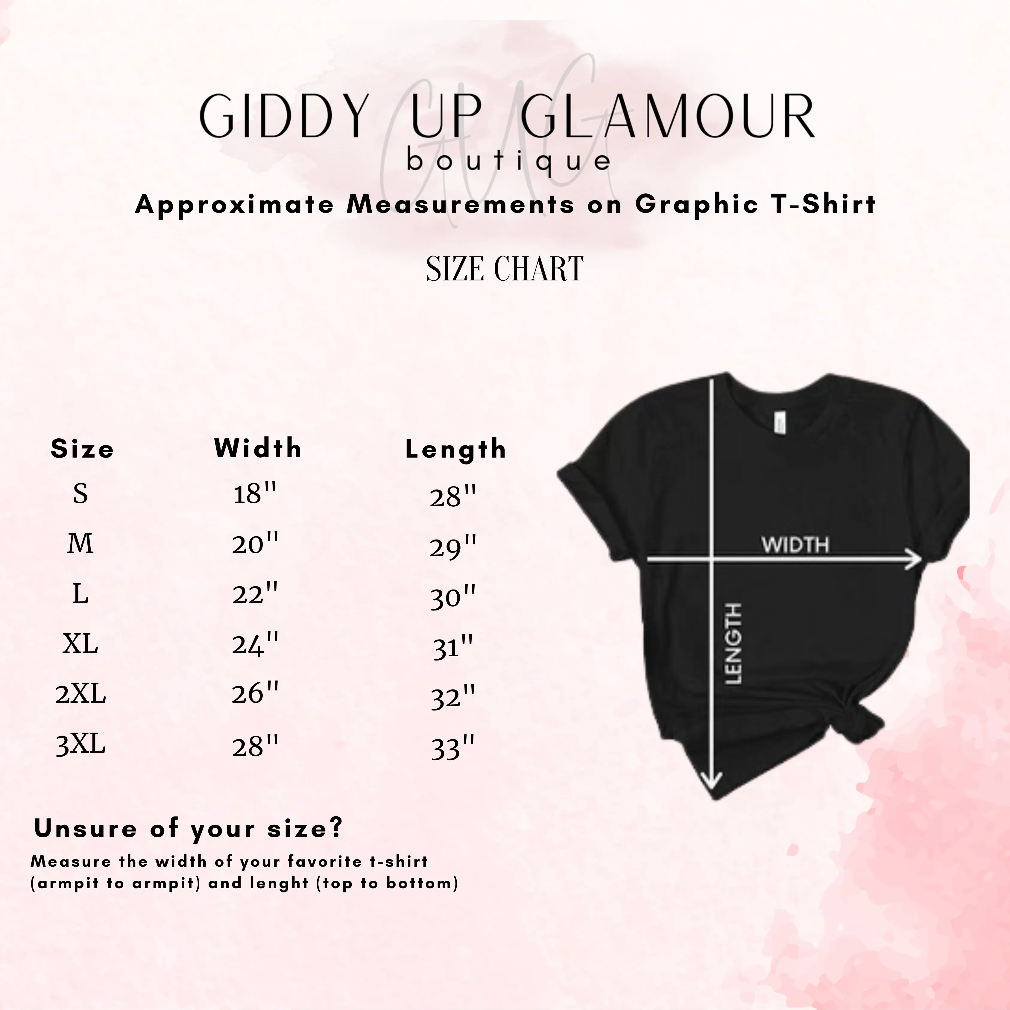 Online Exclusive | All Sugar, No Daddy Groovy Short Sleeve Graphic Tee in Dusty Rose