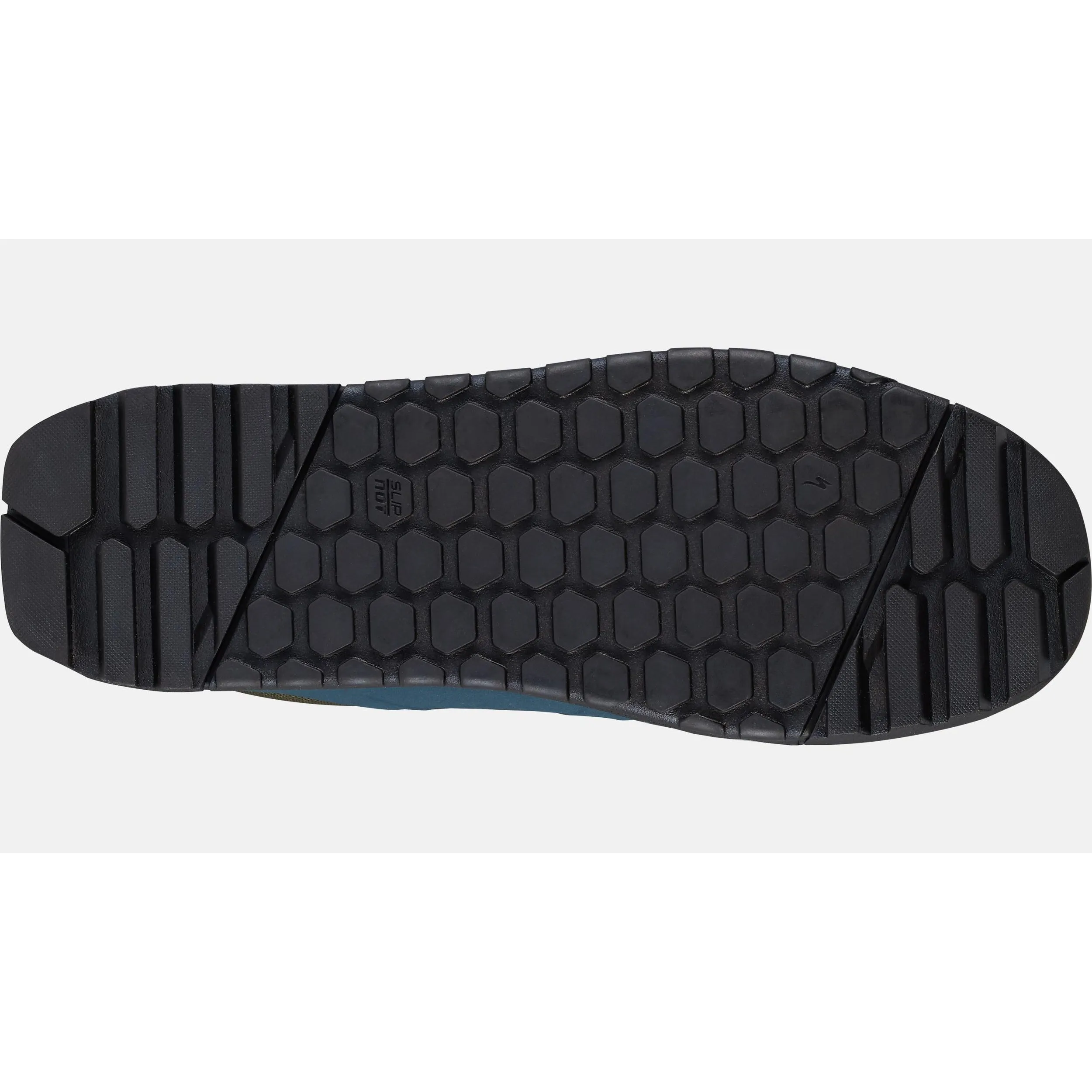 Rime Flat Mountain Bike Shoe