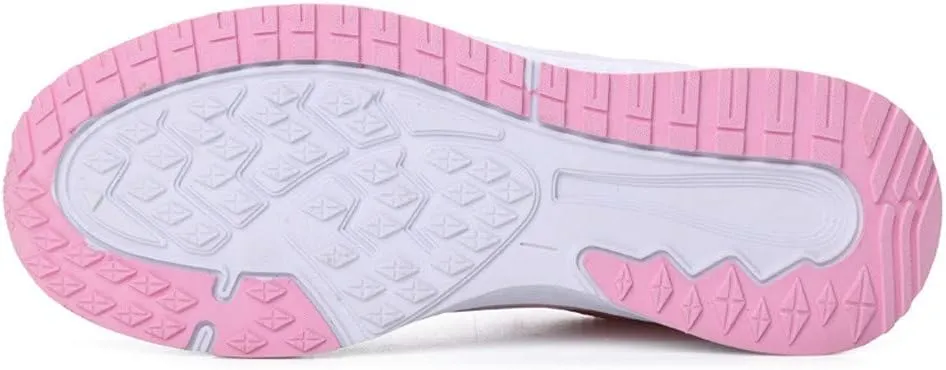 Running Shoes Lightweight Tennis Shoes Non Slip Gym Lace Up Mens Dress Shoes Mesh Dress Casual Shoes Walking Sneakers Tennis Shoe Cross Trainer Shoe