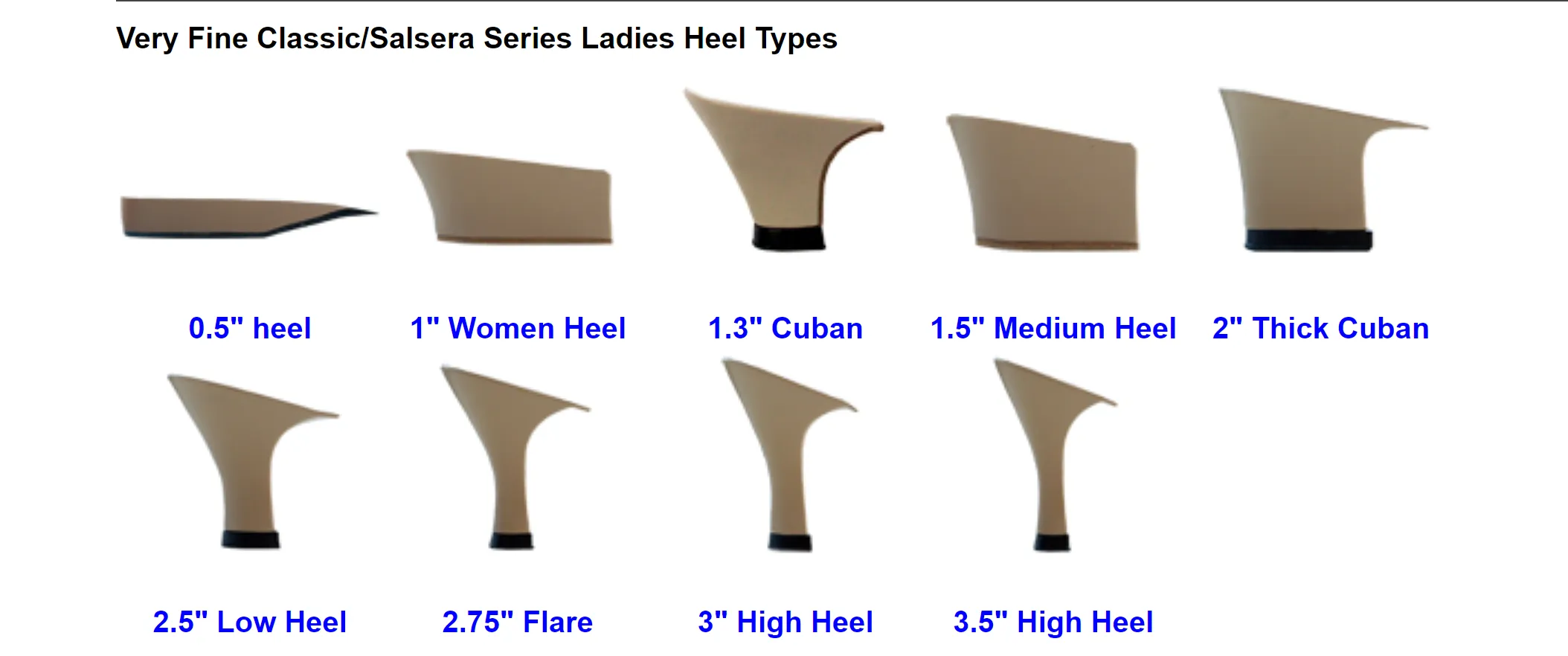 Sera Series Beige Nubuck w/Gold Trim Dance Sandals