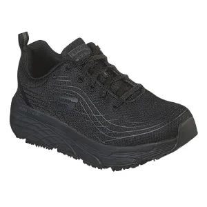 Skechers Womens Max Cushioning Elite Trainer Size 38 (UK 5) - BB715-38