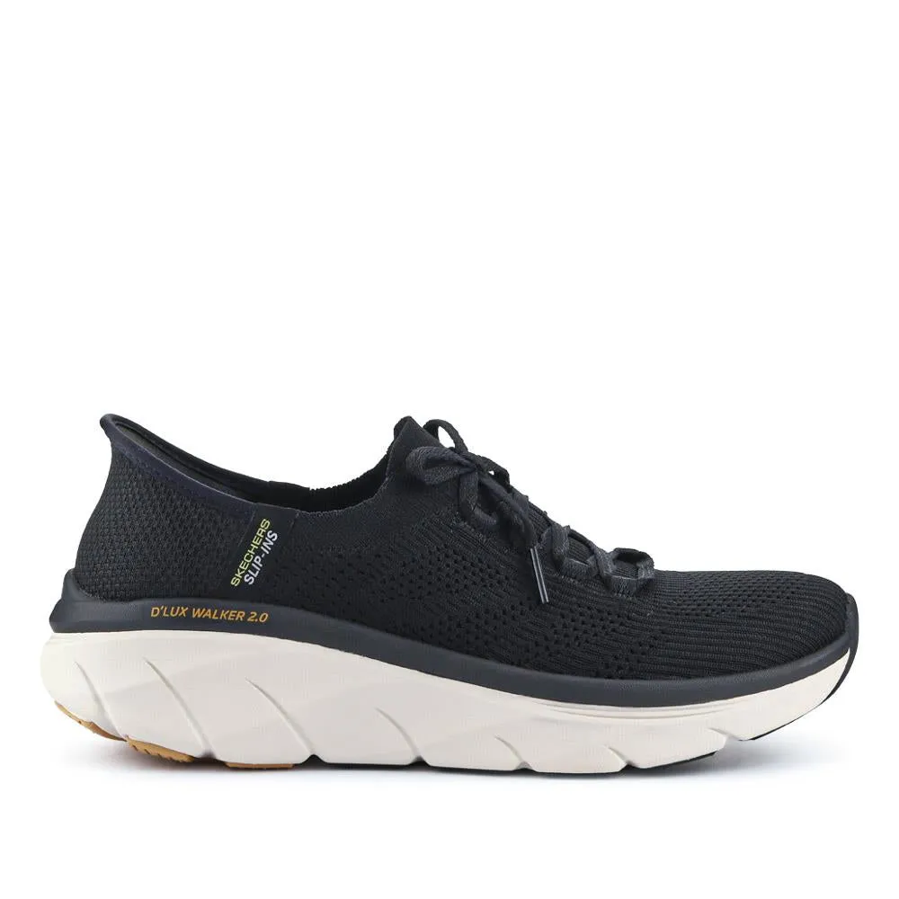 Slip-ins Relaxed Fit: D'Lux Walker 2.0  - SKE41549 / 327 526