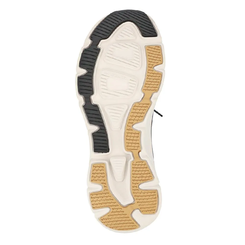 Slip-ins Relaxed Fit: D'Lux Walker 2.0  - SKE41549 / 327 526