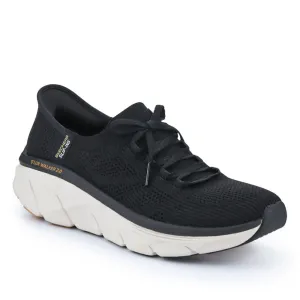 Slip-ins Relaxed Fit: D'Lux Walker 2.0  - SKE41549 / 327 526