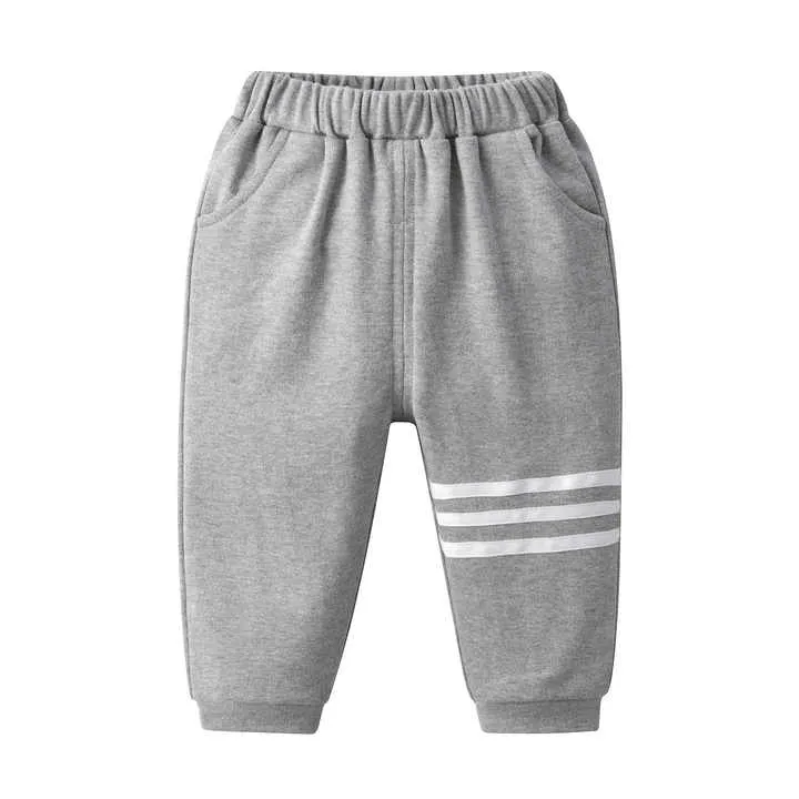 Spring Autumn Suit Boys' -طقم ملابس أولاد