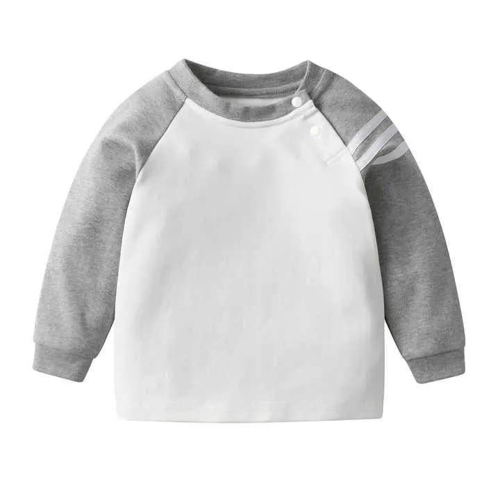 Spring Autumn Suit Boys' -طقم ملابس أولاد