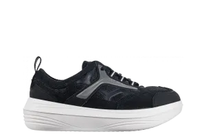 Sursee black