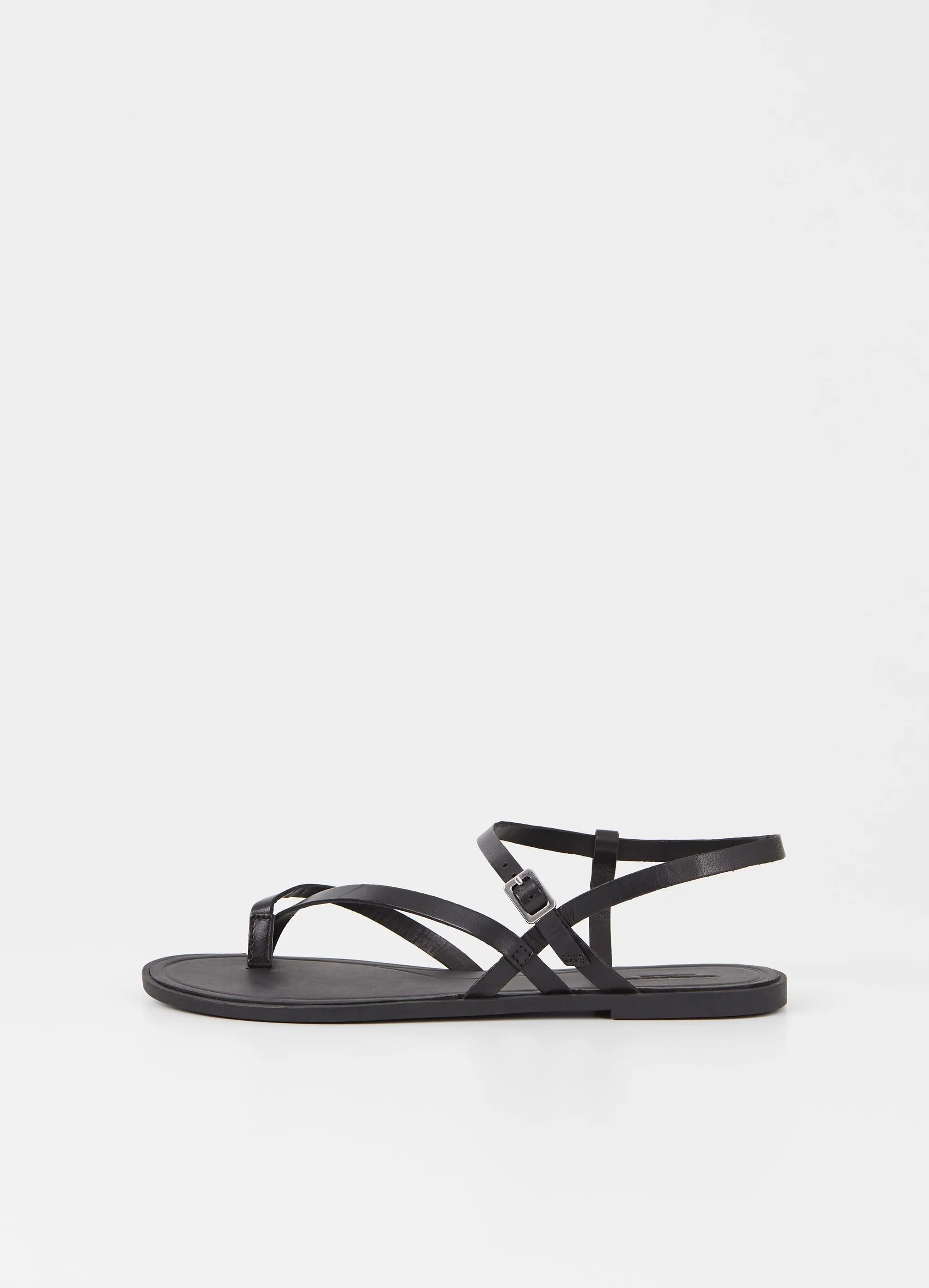 TIA 2.0 ANKLE STRAP SANDAL