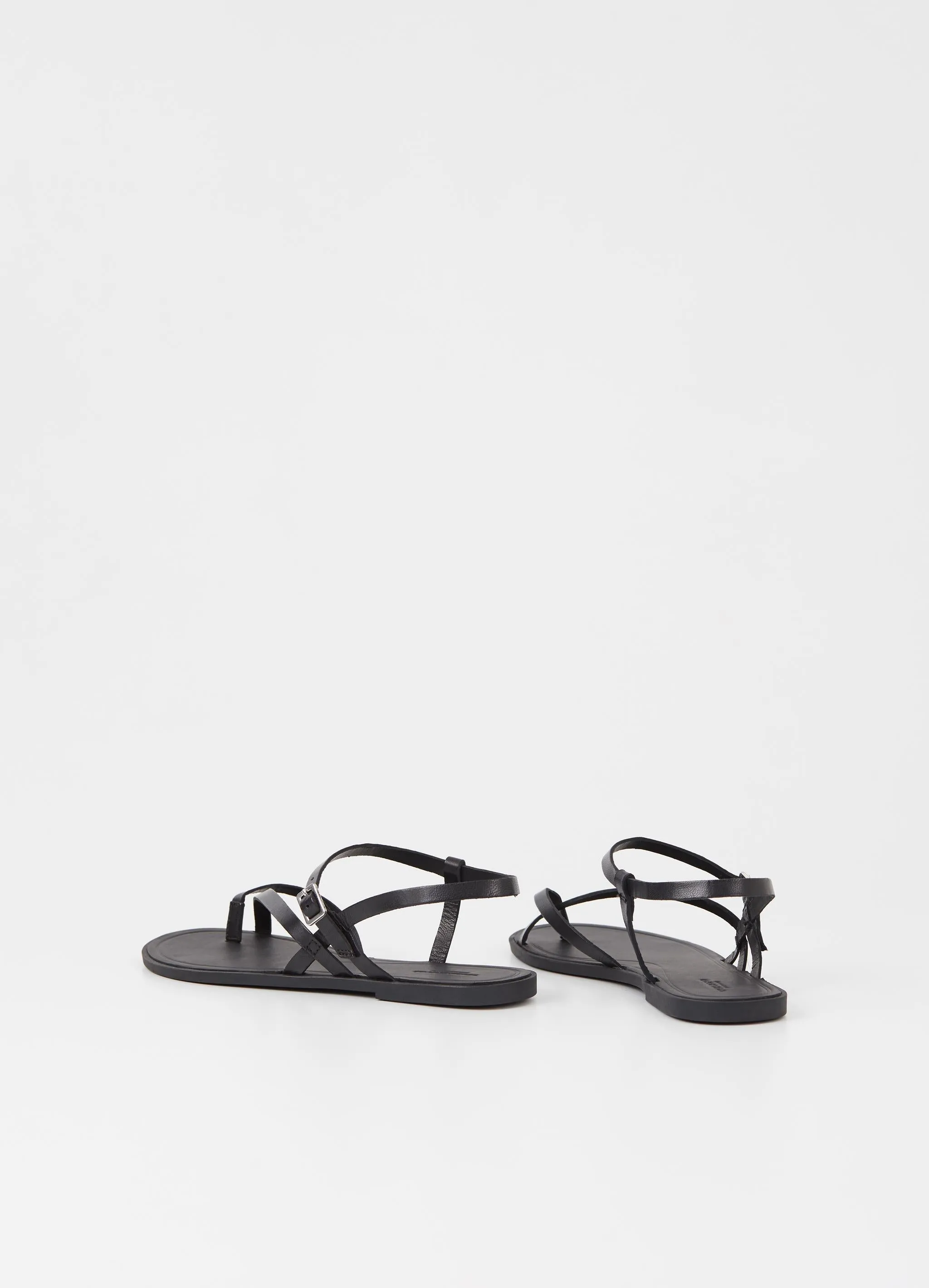 TIA 2.0 ANKLE STRAP SANDAL