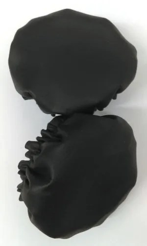 Trailer Light Magnet Covers - pair