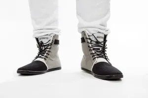 TuxedoStyle SkyTops