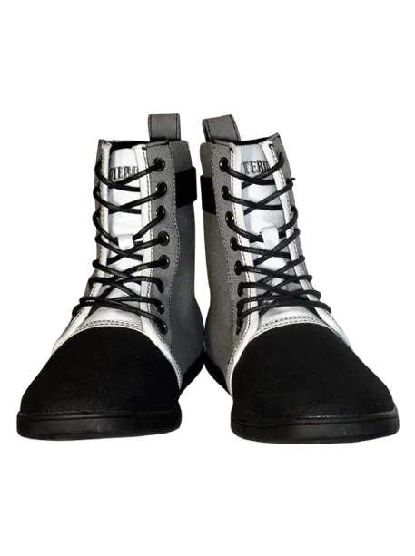 TuxedoStyle SkyTops