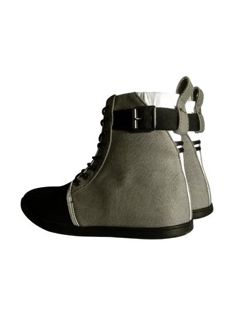 TuxedoStyle SkyTops